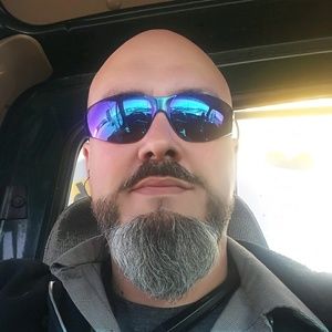 Meet your Posher, Shawn